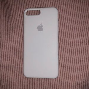 iphone Apple Case 6+, 7+, 8+